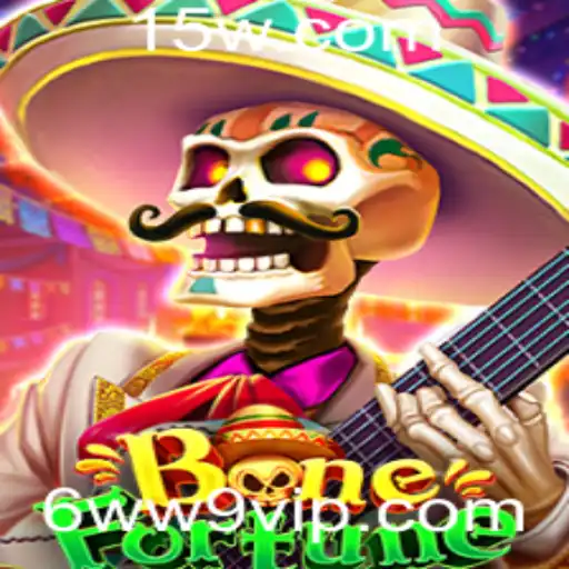 Explorando o Universo de BoneFortune: Uma Jornada Inovadora no Mundo dos Jogos