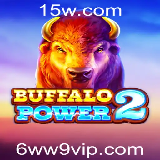 Explorando o Mundo Envolvente de BuffaloPower2