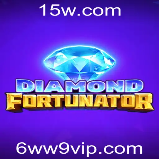 Explorando as Aventuras de DiamondFort