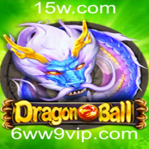 Desvendando DragonBall: O Jogo de Estratégia e Aventura