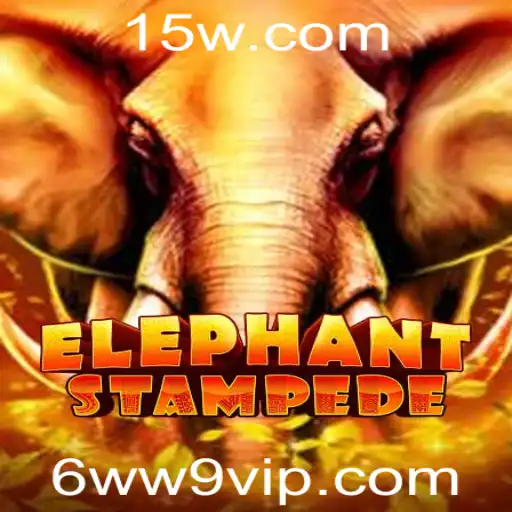 Explorando as Aventuras de ElephantStampede: Um Mergulho no Mundo do Jogo