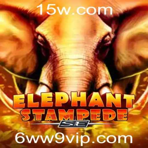 Explorando o Mundo de ElephantStampedeSE: Um Mergulho nas Regras e Dinâmicas do Jogo