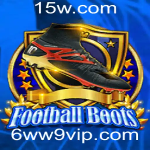 Explorando o Mundo de FootballBoots: Um Jogo Inovador