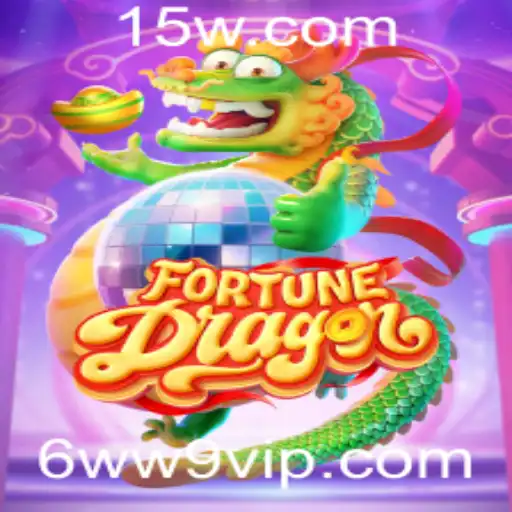 FortuneDragon: Uma Jornada Épica no Universo dos Jogos