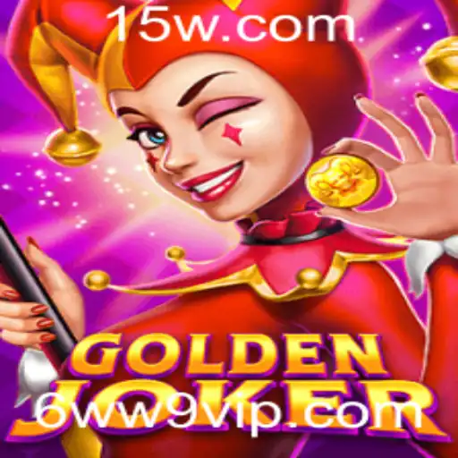 Explorando o Mundo Fascinante do Jogo GoldenJoker