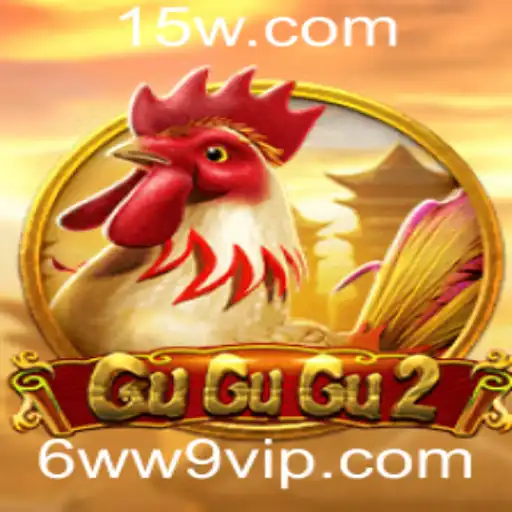GuGuGu2: A Revolução no Mundo dos Jogos de Tabuleiro