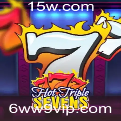 Explorando o Universo de HotTripleSevens