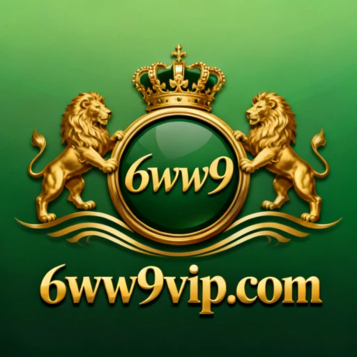 6ww9 Logo