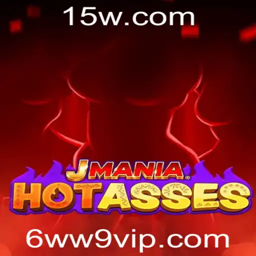 Explorando o Universo de JManiaHotAsses: Uma Nova Sensação no Mundo dos Jogos