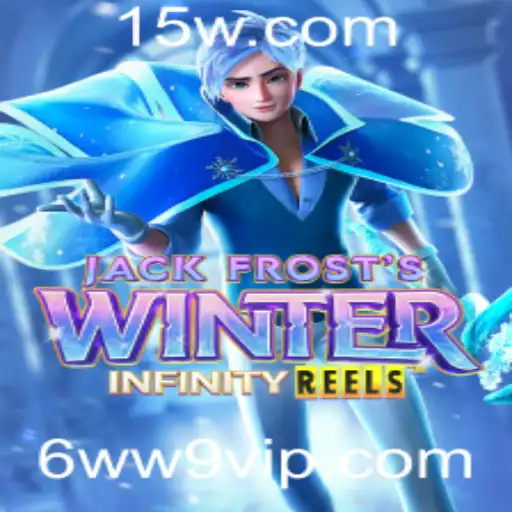 Explorando 'JackFrostsWinter': O Novo Jogo de Aventura Inovador