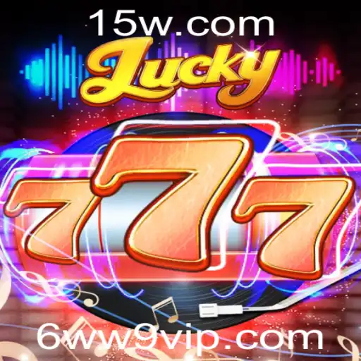 Explorando Lucky777: Um Mergulho no Jogo do Momento