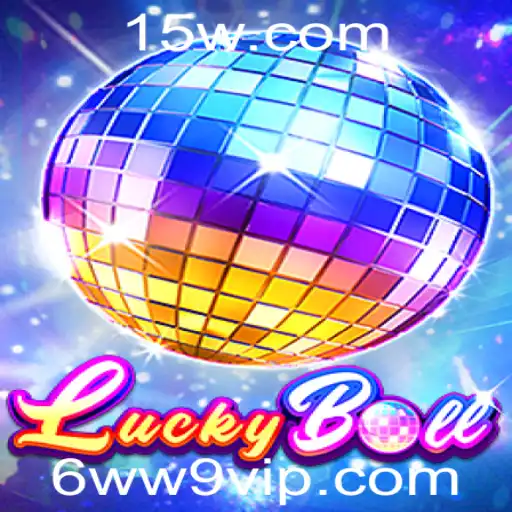LuckyBall: Descubra o Jogo Inovador e Suas Regras Entusiasmantes