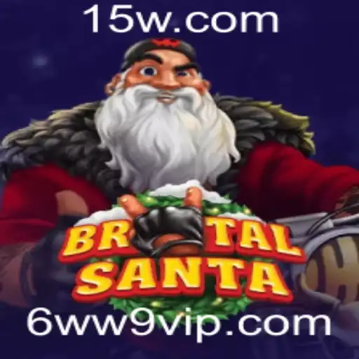 Descubra o Fascinante Mundo de BrutalSanta: Um Jogo Para Todas as Idades