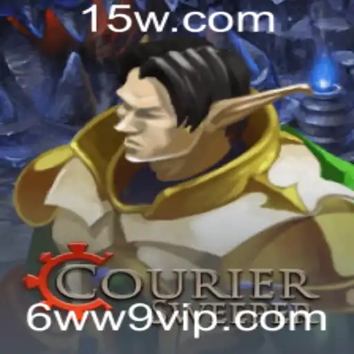 CourierSweeper: Descubra o Novo Fenômeno dos Jogos Digitais