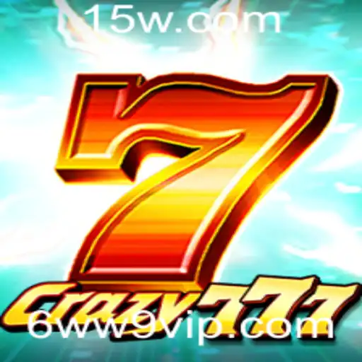 Guia Completo do Jogo Crazy777: Exploração, Estratégia e Diversão