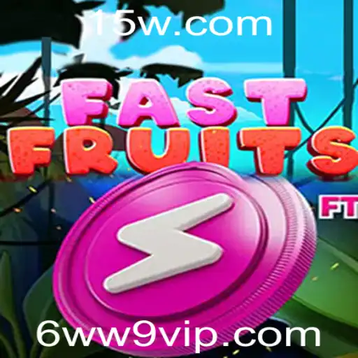 Explorando o Mundo de FastFruits: Um Jogo Empolgante