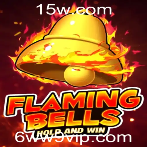 Explorando o Mundo de Flamingbells: Uma Jornada no Jogo do Momento