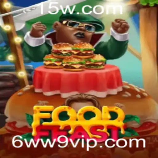 Explorando FoodFeast: Um Jogo de Estratégia e Sabor
