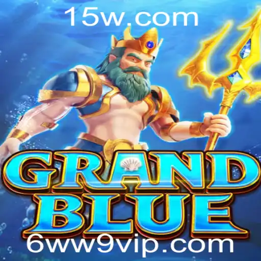 Descubra o Mundo Imersivo de GRANDBLUE: Regras, Jogabilidade e Novidades