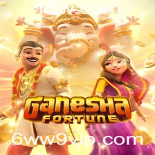 Explorando o Universo de GaneshaFortune - O Jogo que Combina Estratégia e Sorte