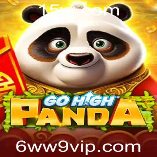 Descubra GoHighPanda: O Jogo que Está Conquistando o Mundo
