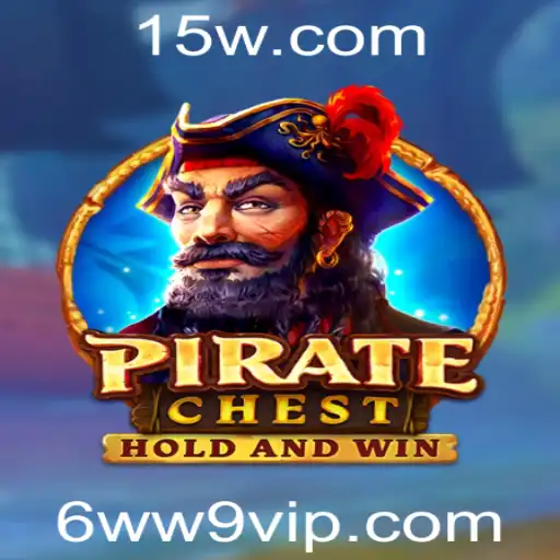 Explorando o Mundo Empolgante de PirateChest: O Jogo que Está Conquistando o Mundo