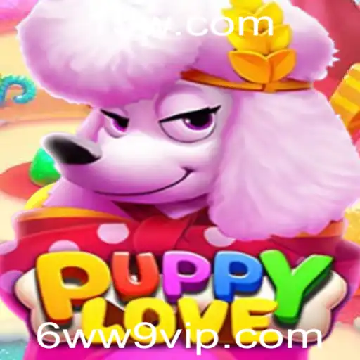 Explorando o Universo de PuppyLove: Um Jogo Atraente e Encantador