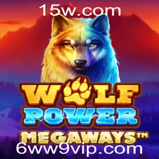Explorando WolfPowerMega: Um Novo Jogo de Estratégia