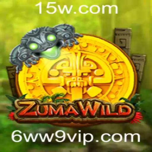 Explorando o Mundo de ZumaWild: Um Mergulho no Universo de Estratégia e Diversão