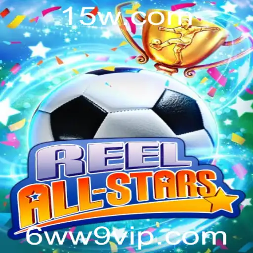 ReelAllStars: Uma Viagem ao Mundo dos Jogos de Tabuleiro Modernos