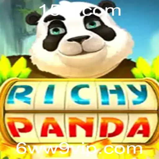 Descobrindo o Universo de RichyPanda: O Fenômeno do Jogo com Segredos a Revelar