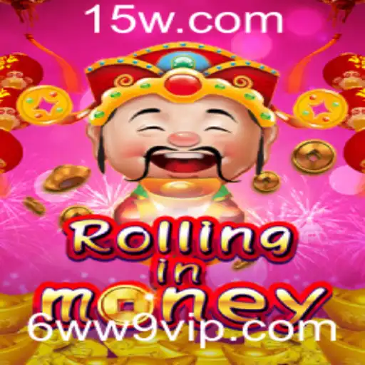 Desvendando o Jogo RollingInMoney: Estratégias e Regras Essenciais