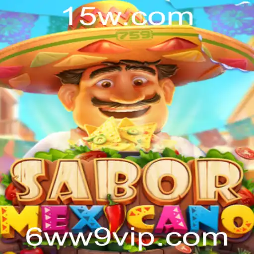 Descubra o Jogo SaborMexicano: Inovação e Diversão com um Toque Picante
