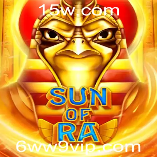 SunofRa: Uma Aventura Mística no Novo Jogo de Estratégia