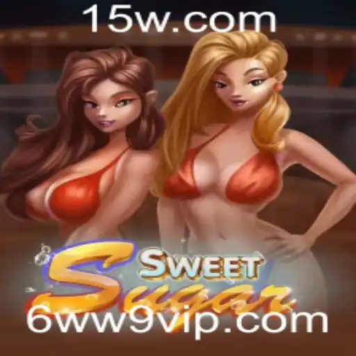 SweetSugar: Um Mergulho no Viciante Mundo do Jogo