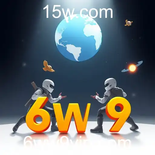 Transmissão ao vivo