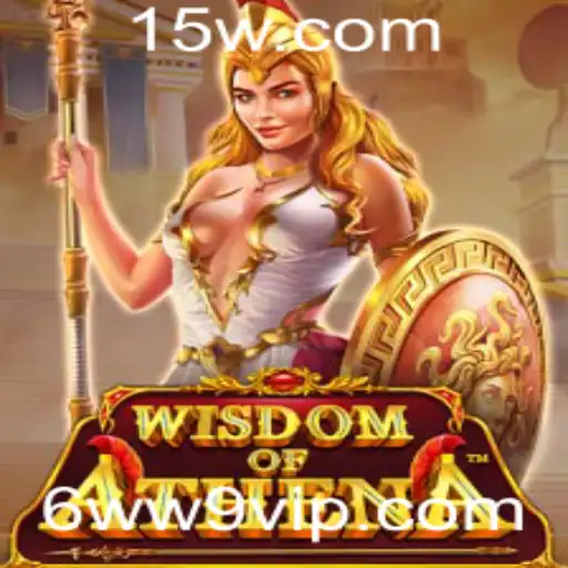 WisdomofAthena: Mergulhando no Mundo da Estrategia e Sabedoria