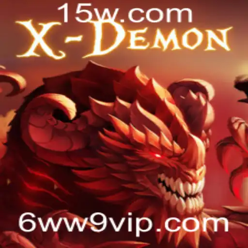 Desvendando XDemon: O Fascinante Mundo de Suspense e Estratégia