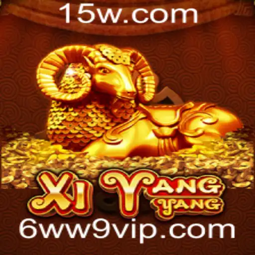 Explorando o Mundo Enigmático do Jogo XiYangYang
